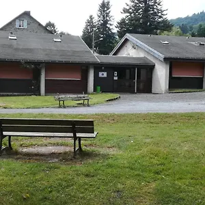https://cocooning-auvergnat.hotels-rhonealpes.com