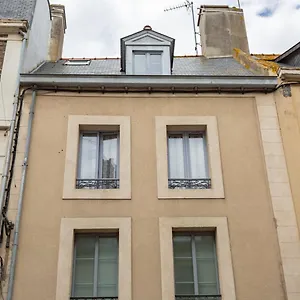 https://le-petit-pastel-joli-duplex-proche-de-la-plage.inbrittany.com